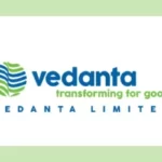 Vedanta Ltd